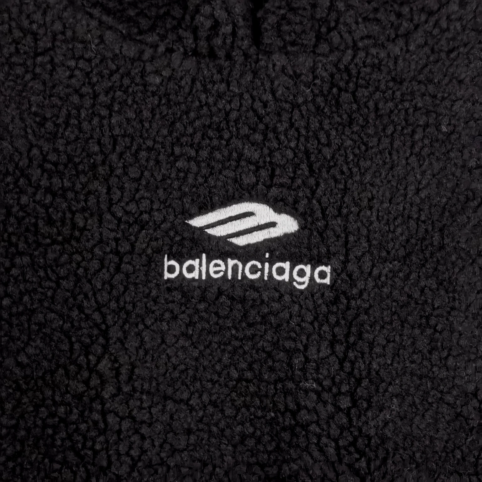 B*alenciaga Pants Top Quality KOF 20250418- WaterResistant 9989
