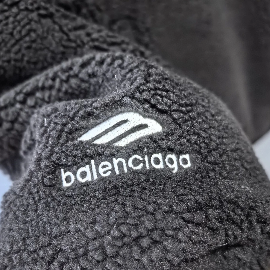 B*alenciaga Pants Top Quality KOF 20250418- WaterResistant 9989