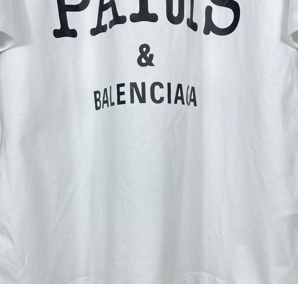 B*alenciaga Pants Top Quality KOF 20250418- Vibrant 9983