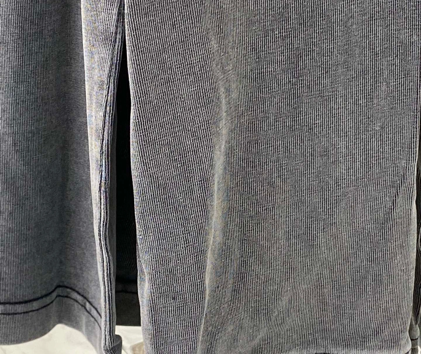 Soft B*alenciaga Pants Top Quality KOF 20250418- 9980