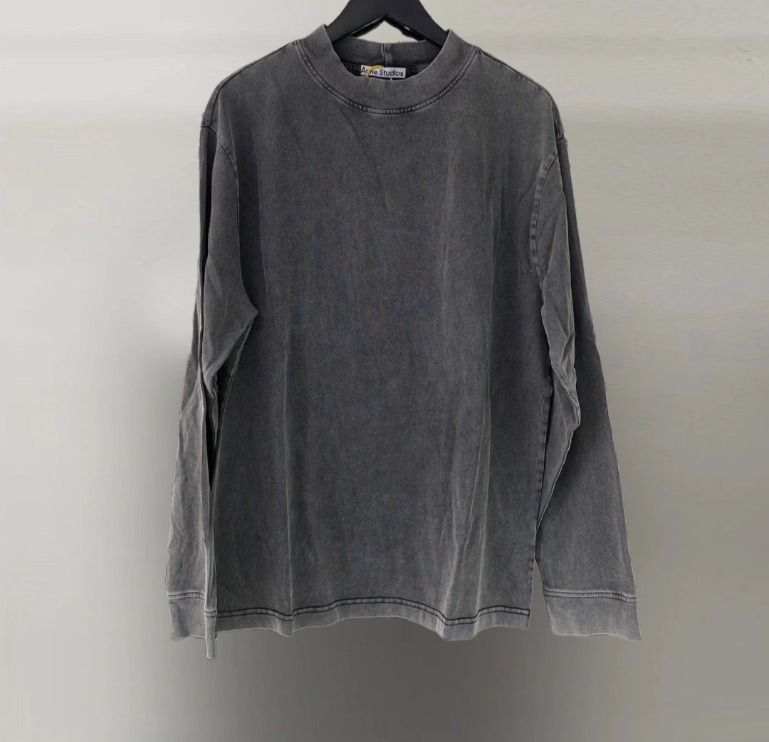 Soft B*alenciaga Pants Top Quality KOF 20250418- 9980