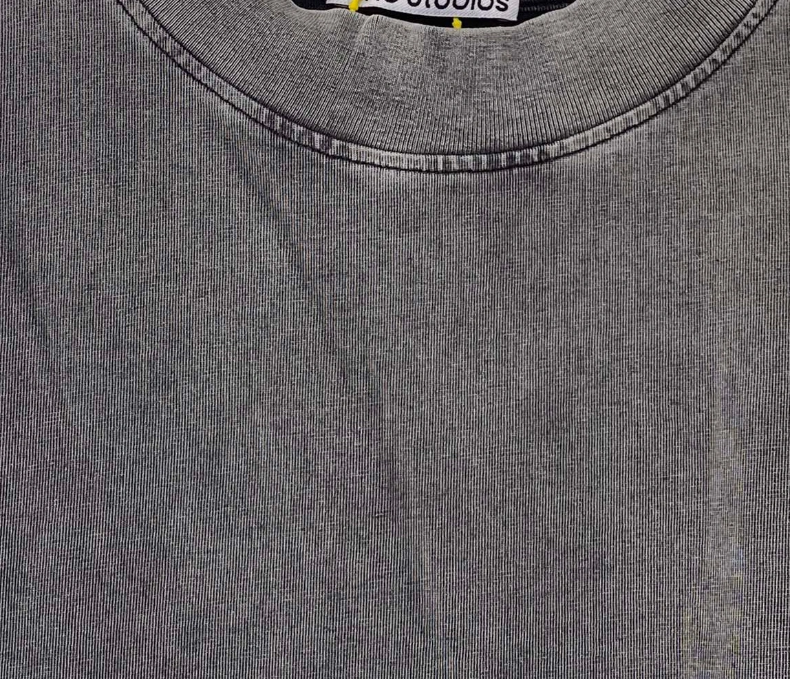 Soft B*alenciaga Pants Top Quality KOF 20250418- 9980