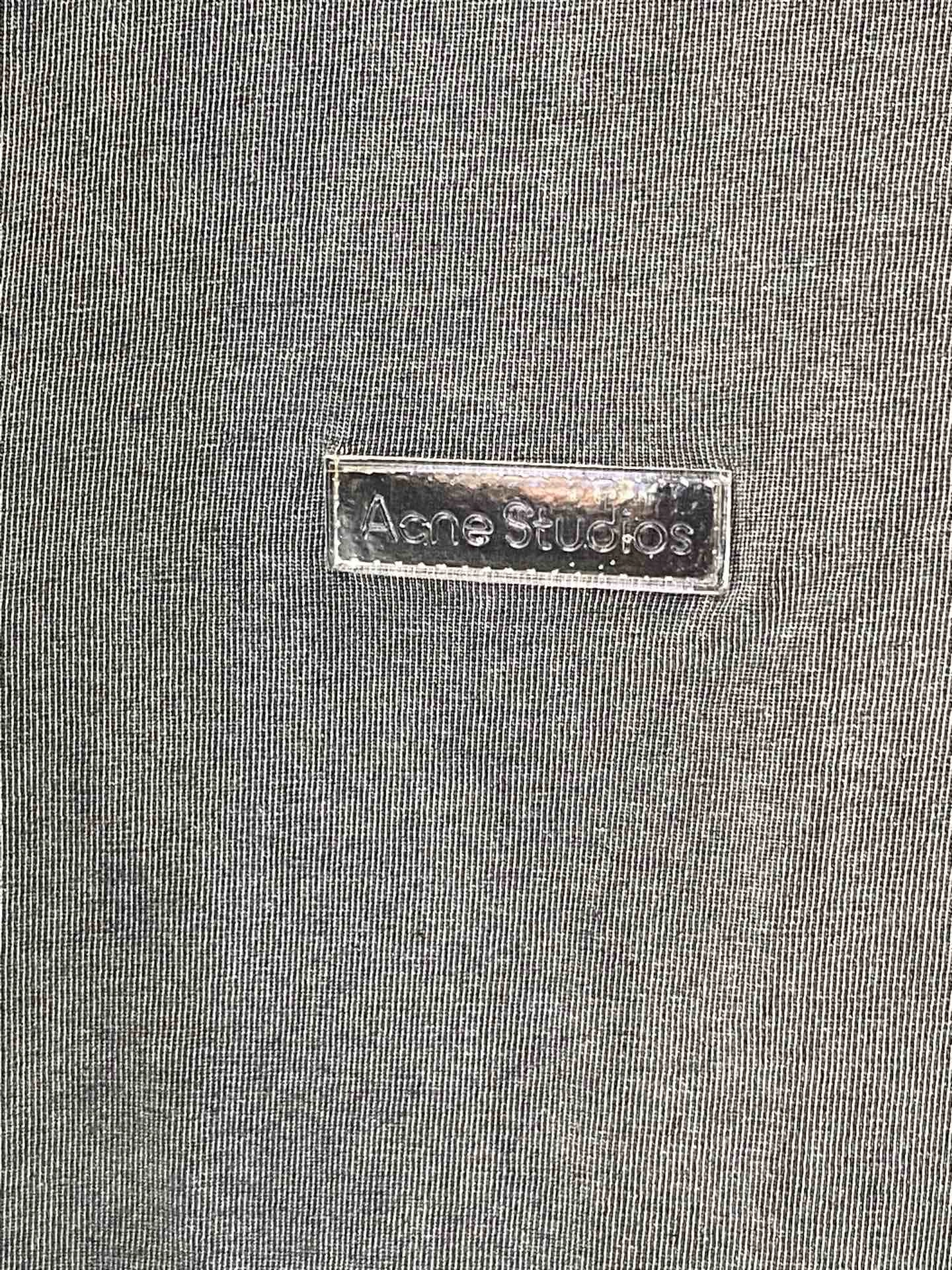 Soft B*alenciaga Pants Top Quality KOF 20250418- 9980