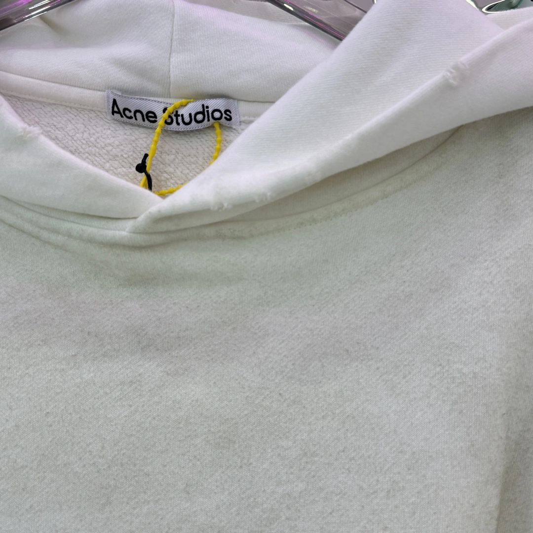 B*alenciaga Pants Top Quality KOF 20250418- Seasonal 9978