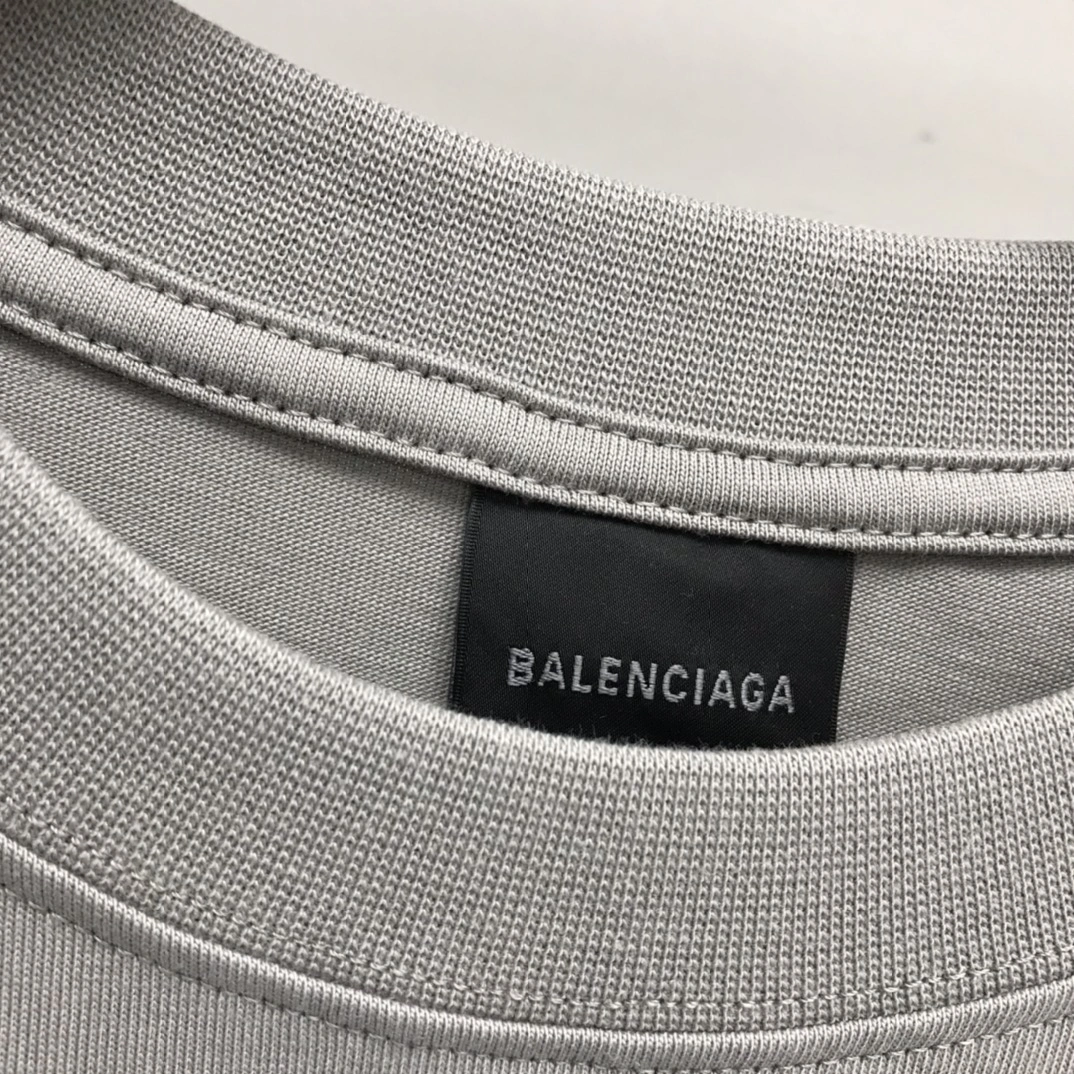 Fashionable B*alenciaga Pants Top Quality KOF 20250418- 10066