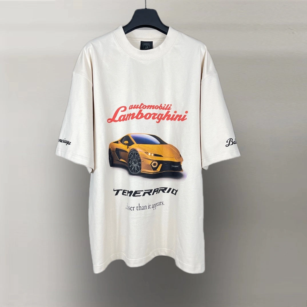 B*alenciaga Pants Top Quality KOF 20250419- Neat 9965