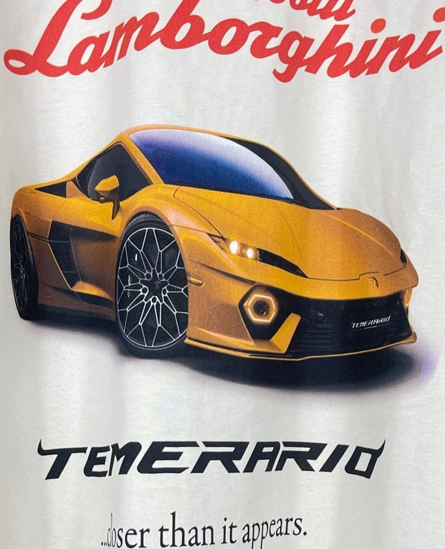 B*alenciaga Pants Top Quality KOF 20250419- Neat 9965