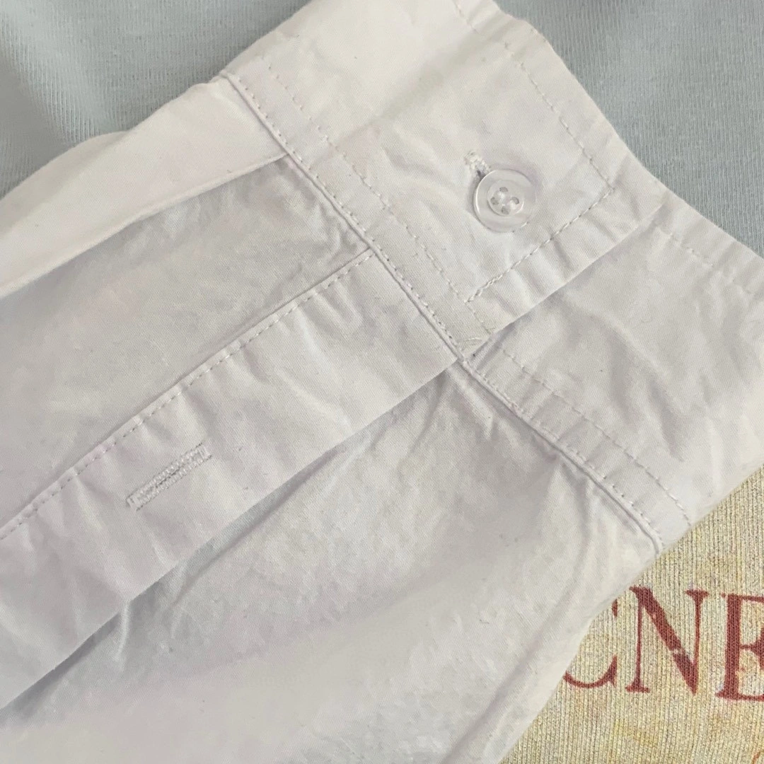 B*alenciaga Pants Top Quality KOF 20250419- Youthful 9979