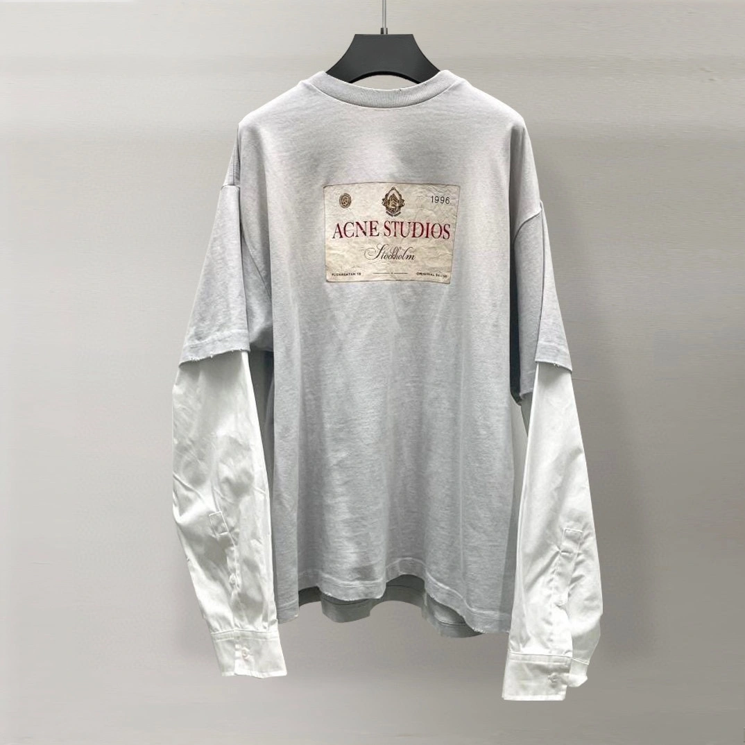 B*alenciaga Pants Top Quality KOF 20250419- Youthful 9979