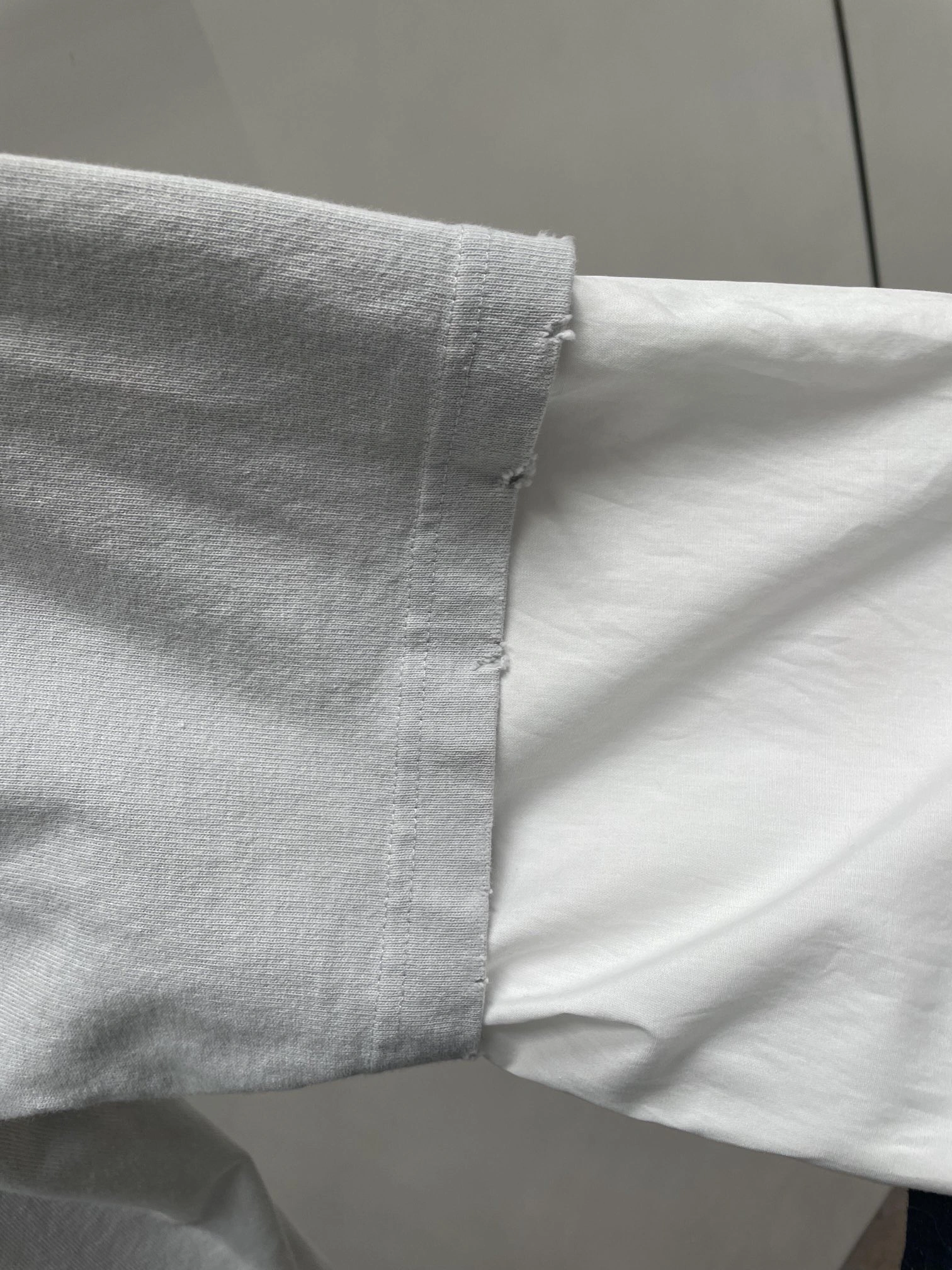 B*alenciaga Pants Top Quality KOF 20250419- Youthful 9979