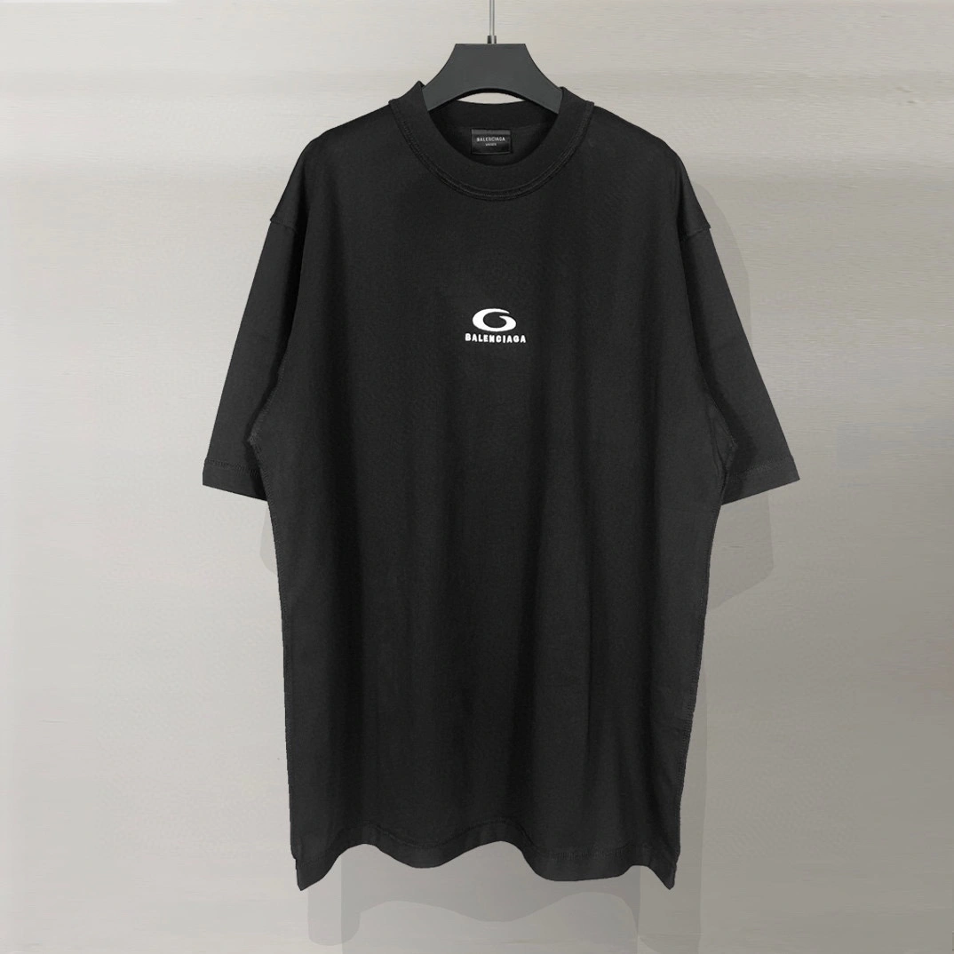 B*alenciaga Pants Top Quality KOF 20250419- Versatile 9969