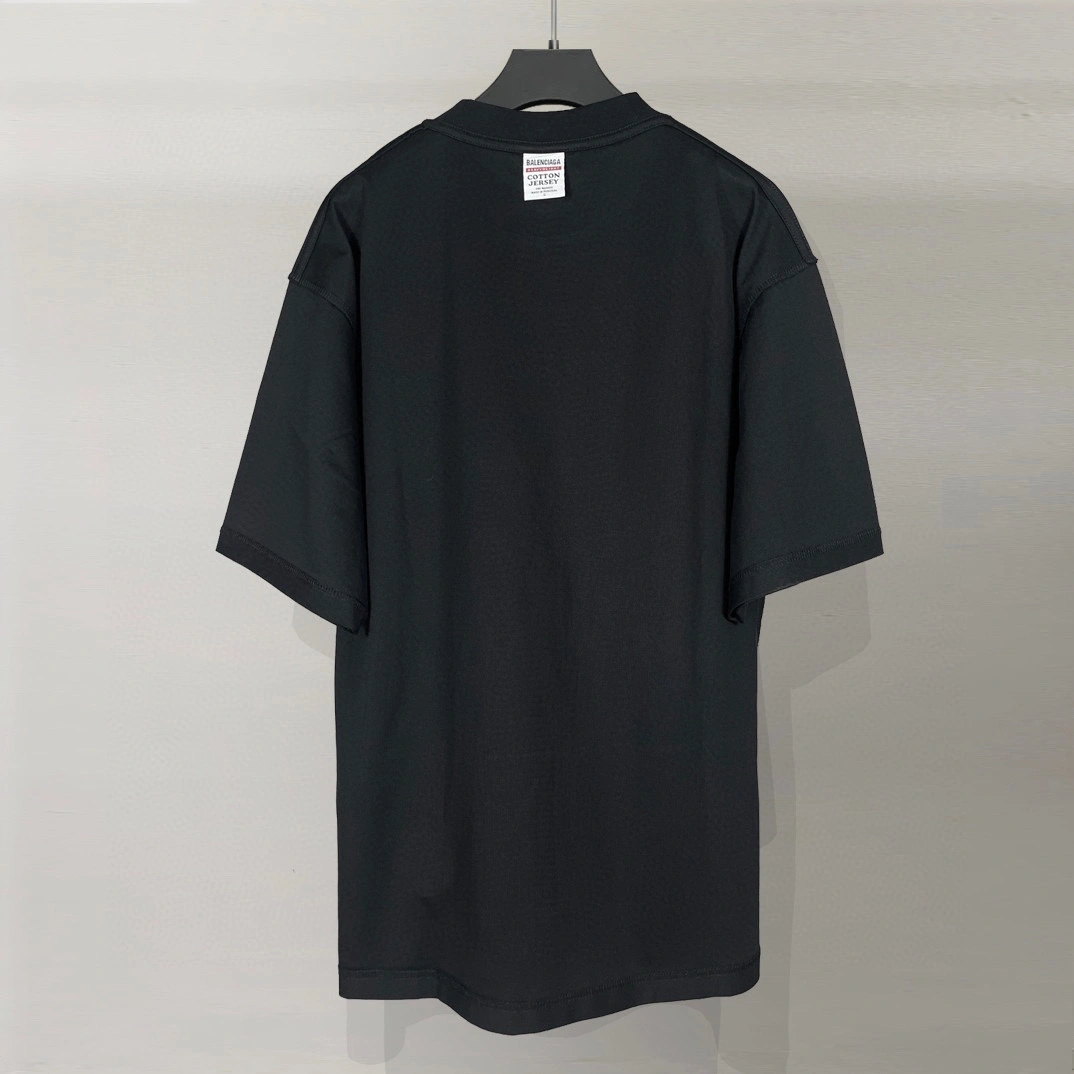 B*alenciaga Pants Top Quality KOF 20250419- Versatile 9969