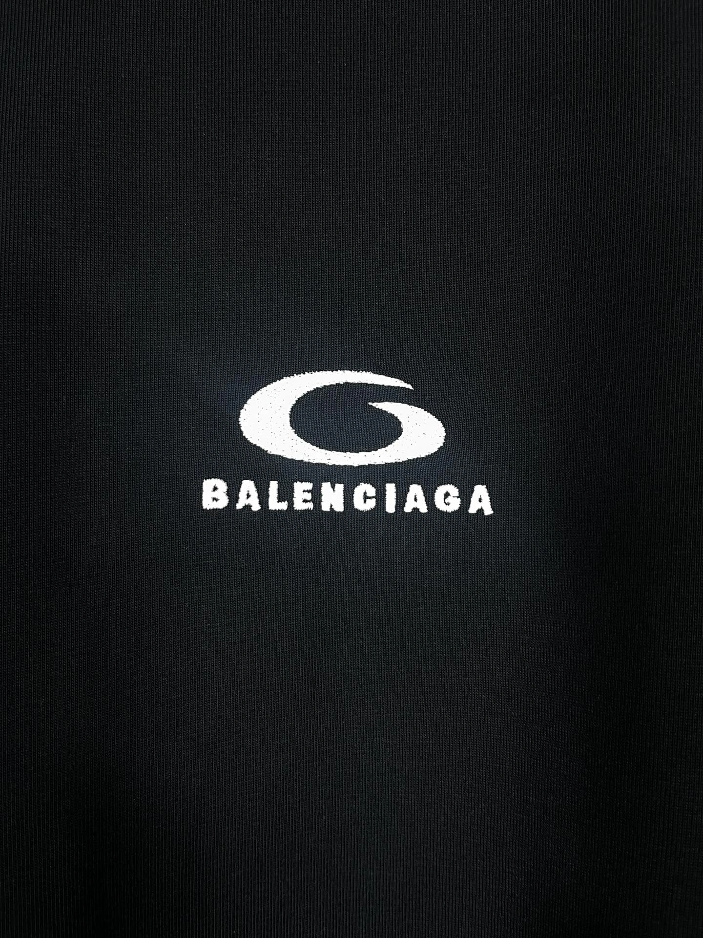 B*alenciaga Pants Top Quality KOF 20250419- Versatile 9969
