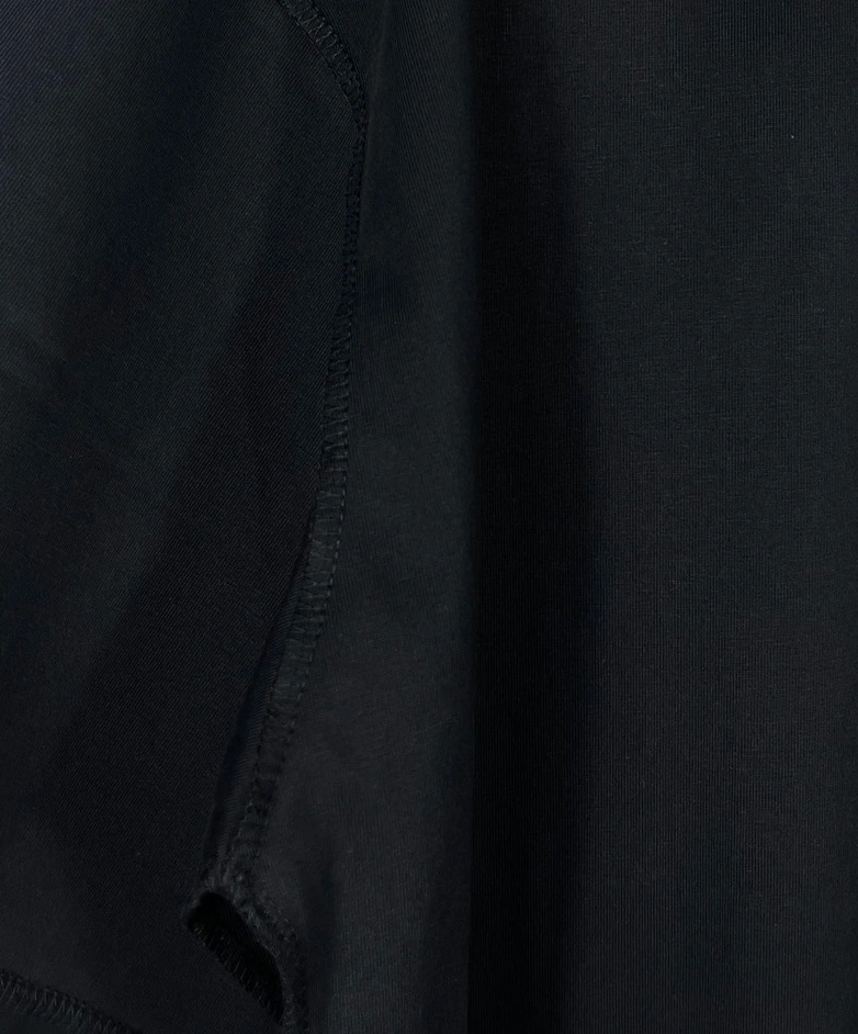 B*alenciaga Pants Top Quality KOF 20250419- Versatile 9969