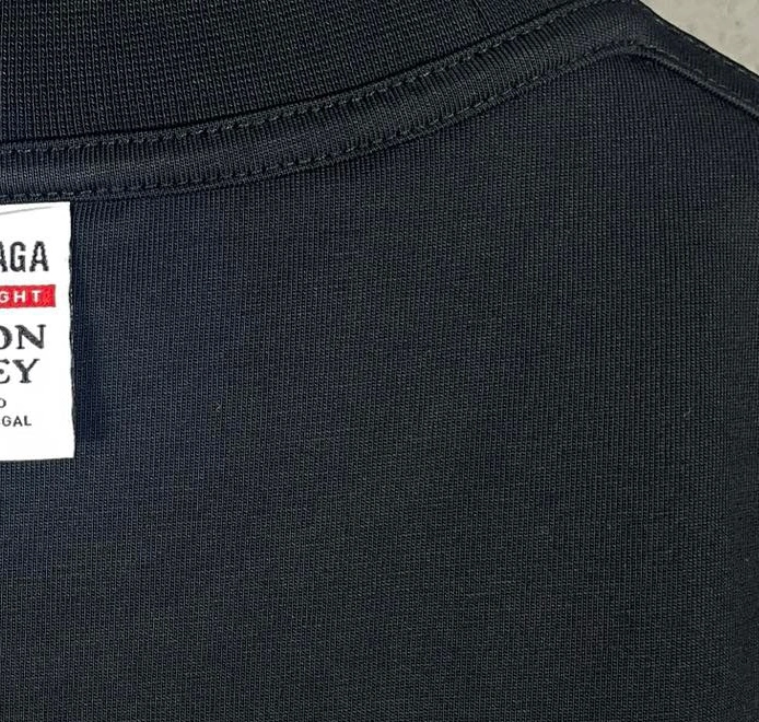 B*alenciaga Pants Top Quality KOF 20250419- Versatile 9969