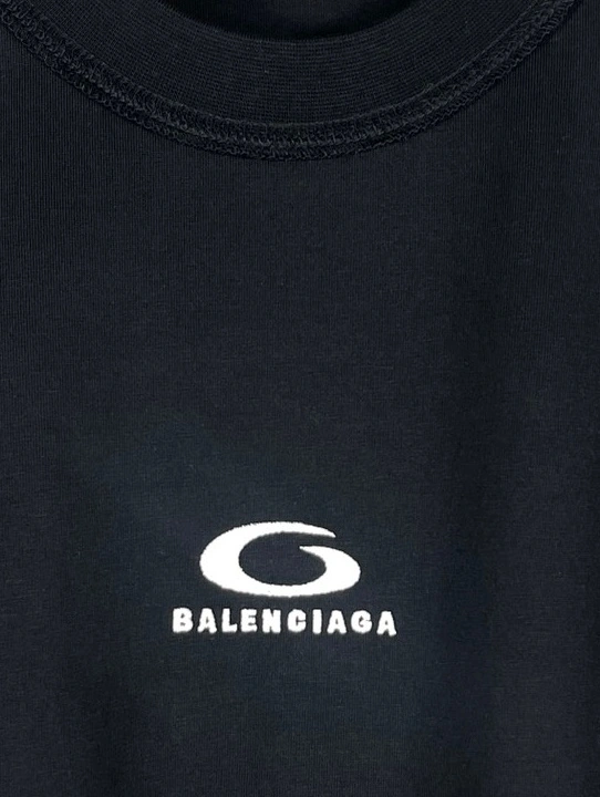 B*alenciaga Pants Top Quality KOF 20250419- Versatile 9969