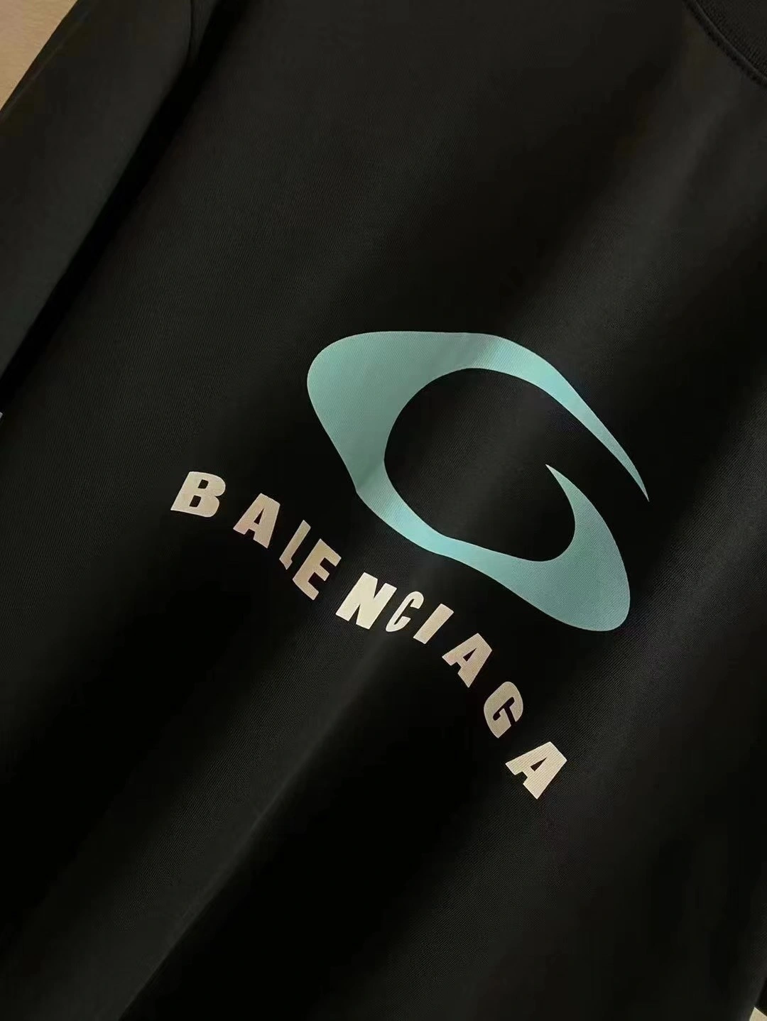 Seasonal B*alenciaga Pants Top Quality KOF 20250419- 9968