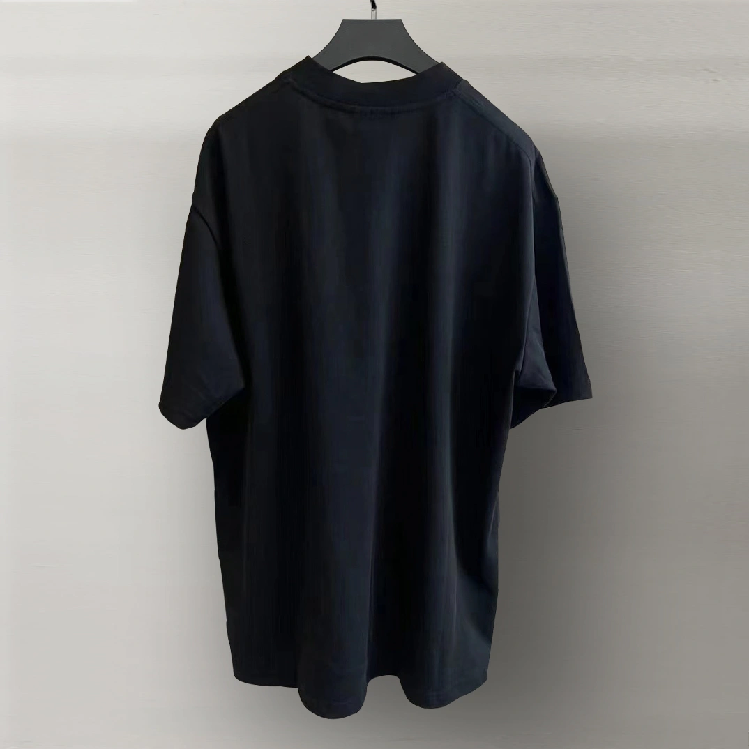 Seasonal B*alenciaga Pants Top Quality KOF 20250419- 9968