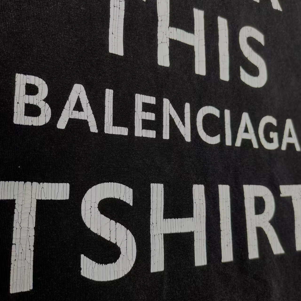 B*alenciaga Pants Top Quality SONE 20250119- Lightweight 10080