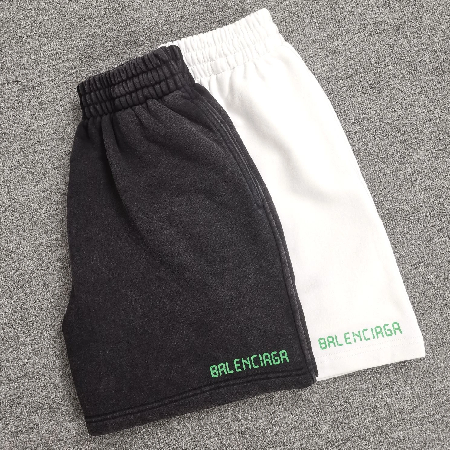 ModernLook B*alenciaga Pants Top Quality WM 20240530- 10226