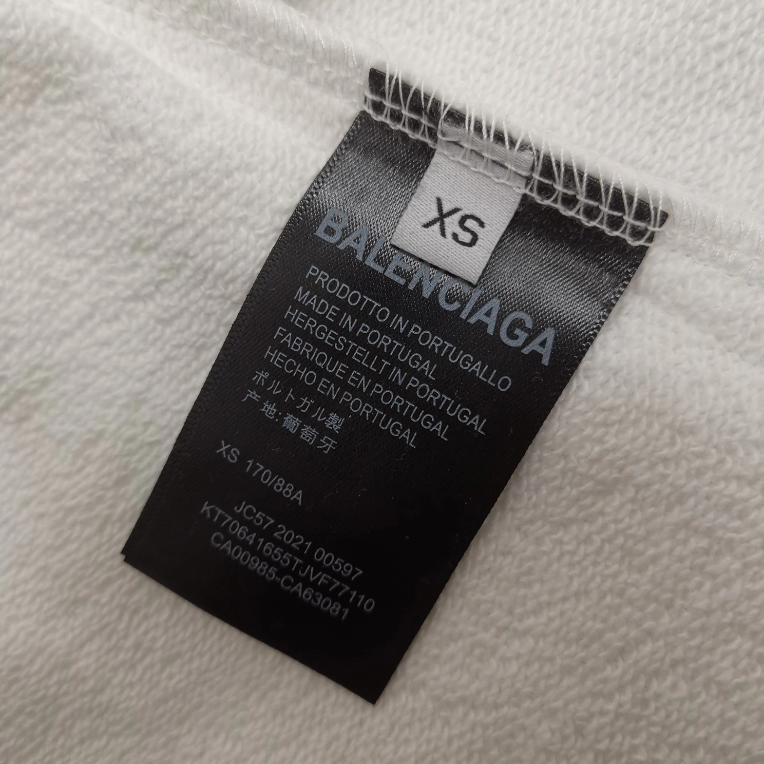 B*alenciaga Pants Top Quality WM 20240530- HighPerformance 10225