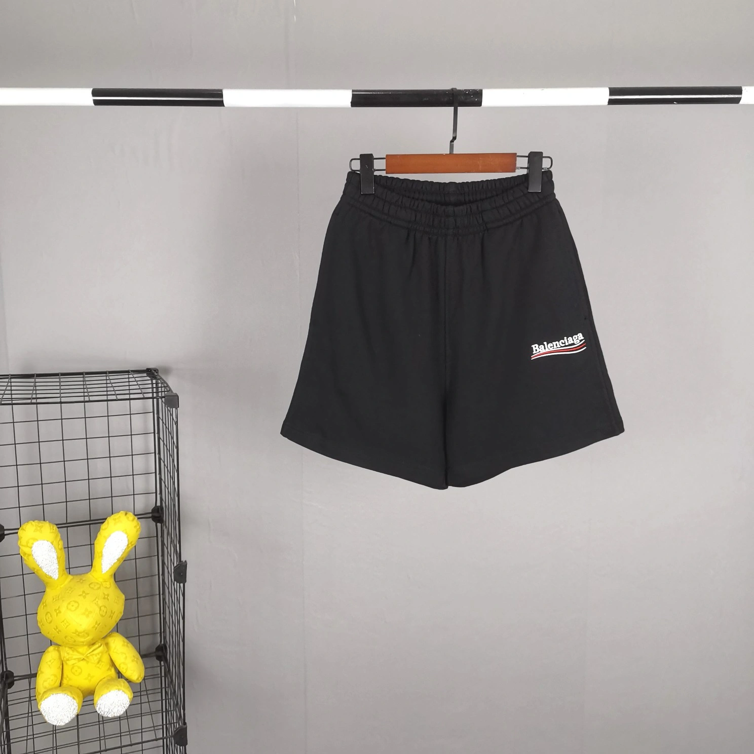 B*alenciaga Pants Top Quality WM 20240530- ComfortFit 10357