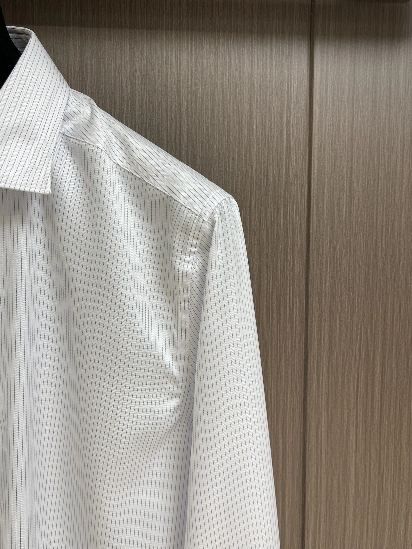 B*alenciaga Shirt Top Quality D17 20231102- MoistureWicking 10598