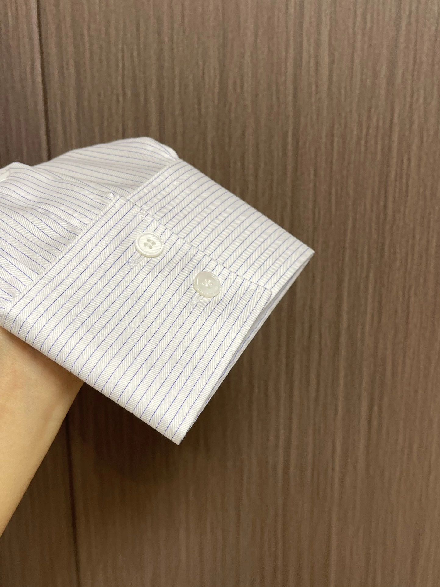 B*alenciaga Shirt Top Quality D17 20231102- MoistureWicking 10598