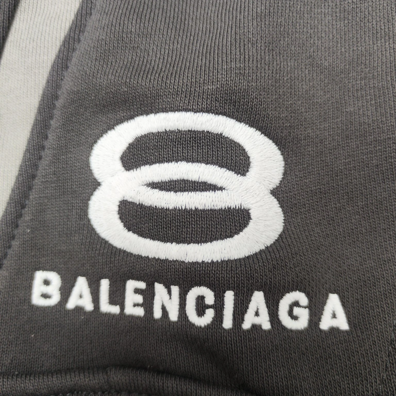 Timeless B*alenciaga Shorts Quality SONE 20240803- 10136