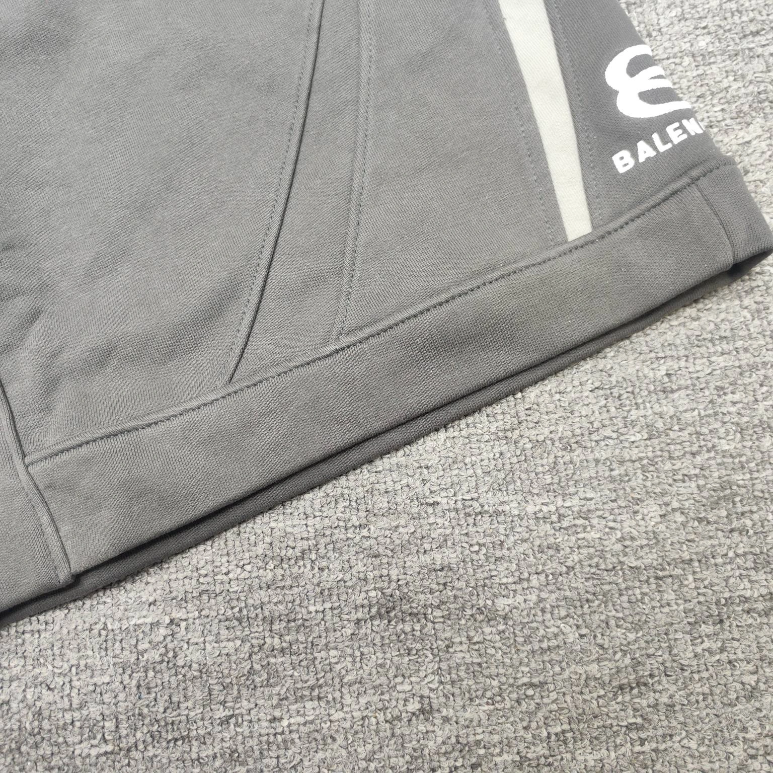 Timeless B*alenciaga Shorts Quality SONE 20240803- 10136