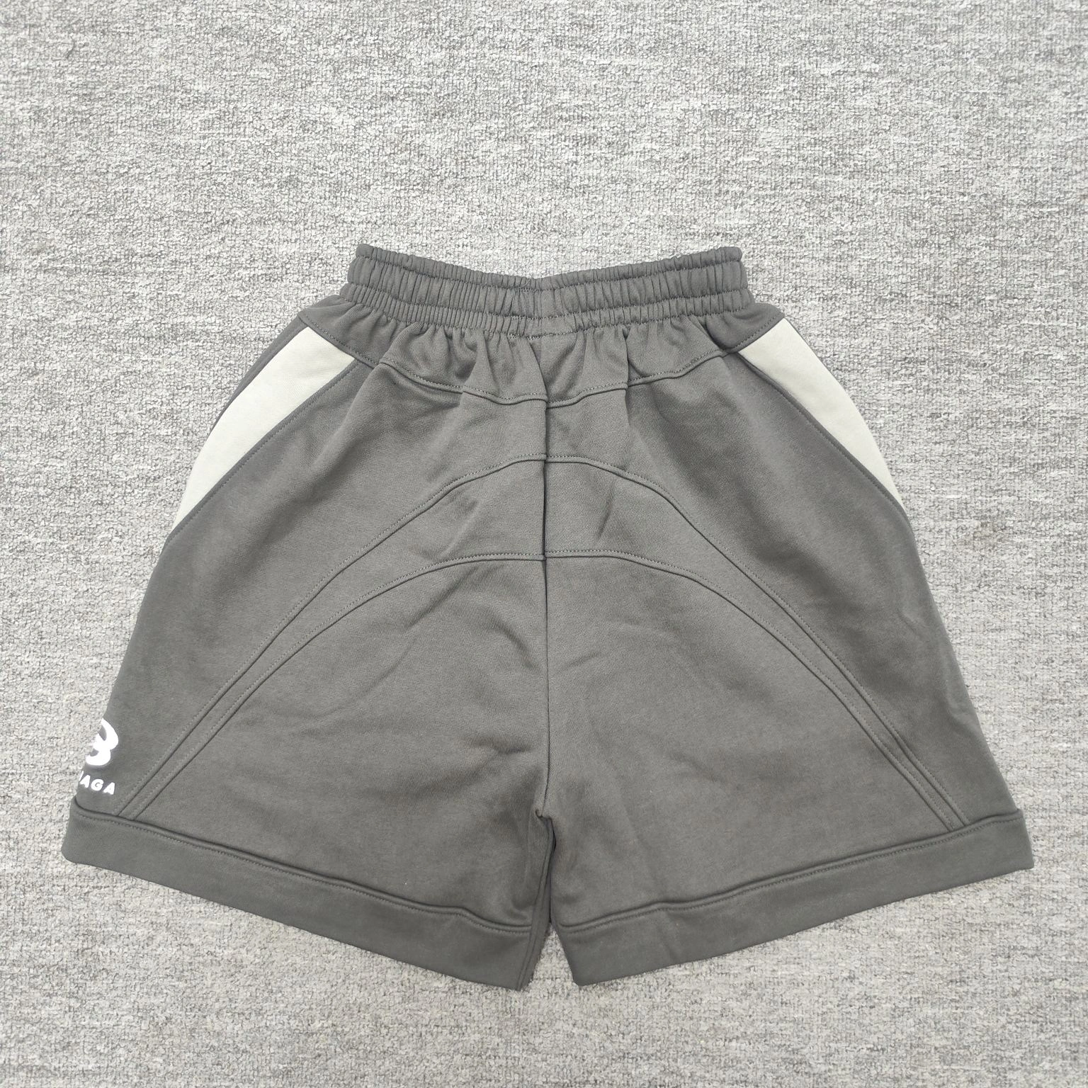 Timeless B*alenciaga Shorts Quality SONE 20240803- 10136