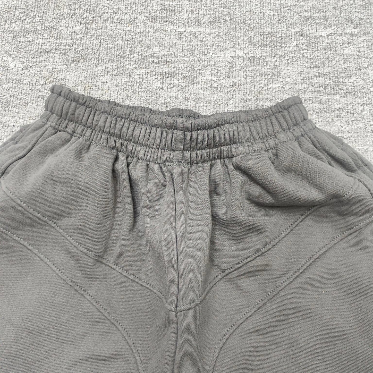 Timeless B*alenciaga Shorts Quality SONE 20240803- 10136