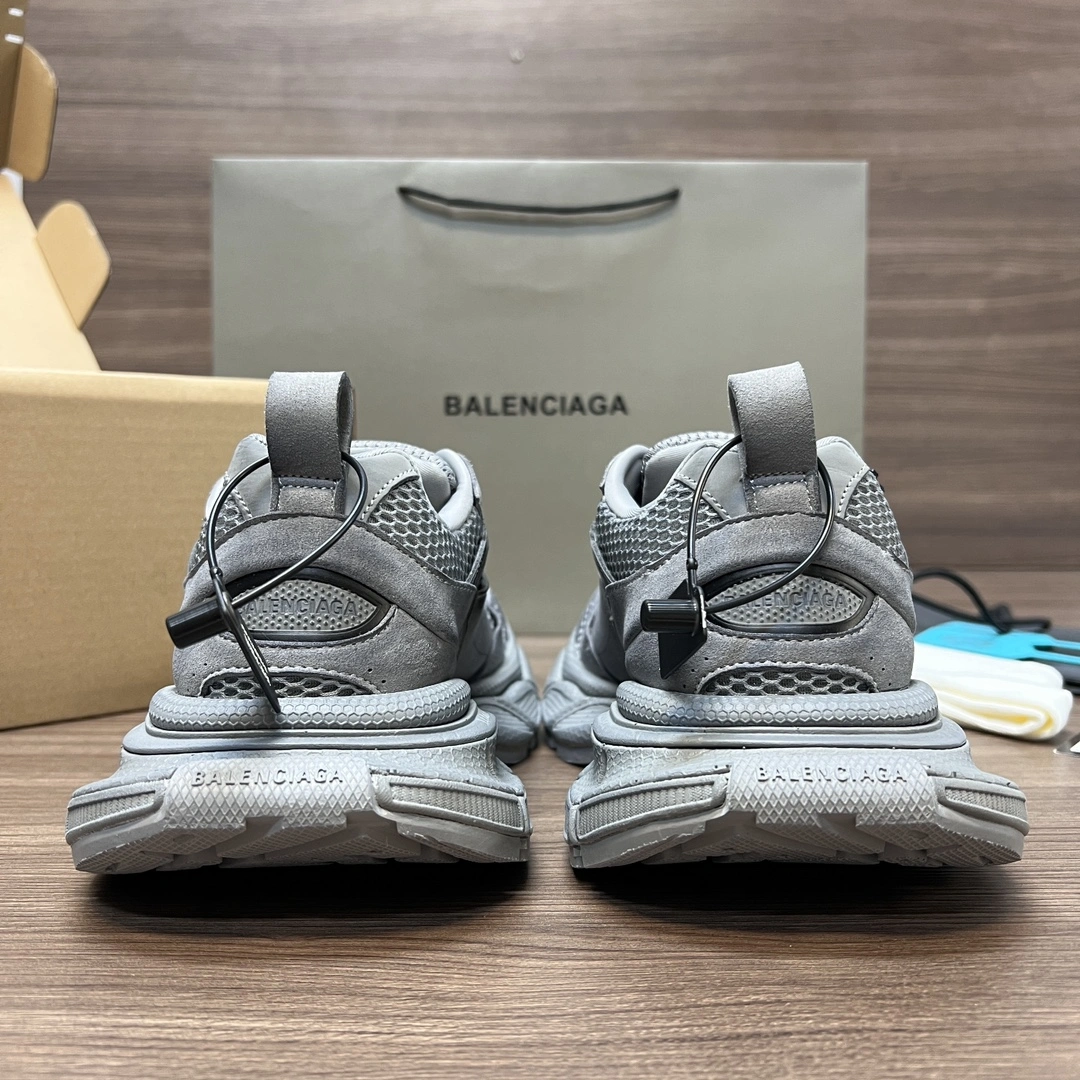 B*alenciaga Sneaker Low tianyi 20250114- Supportive 4229