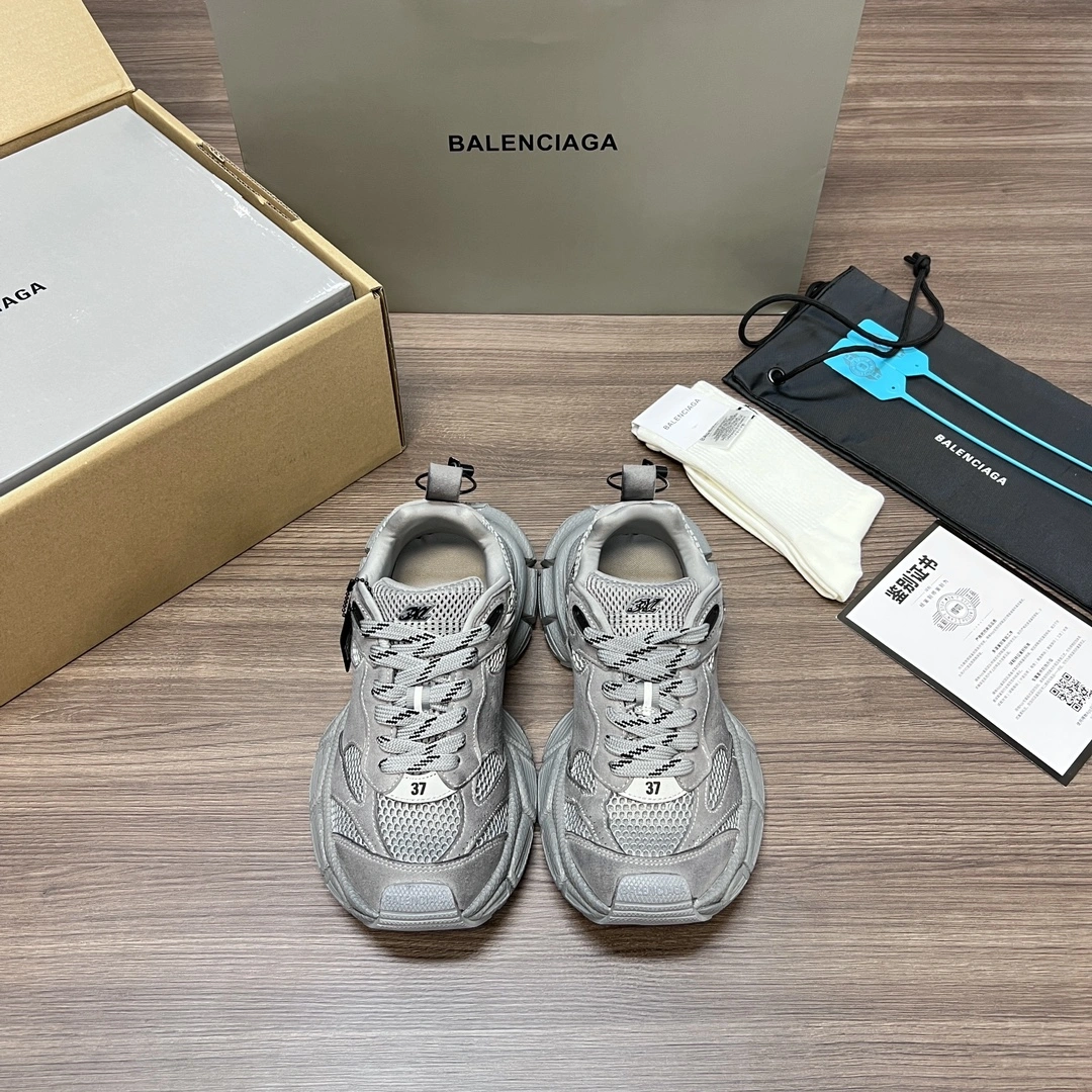 B*alenciaga Sneaker Low tianyi 20250114- Supportive 4229