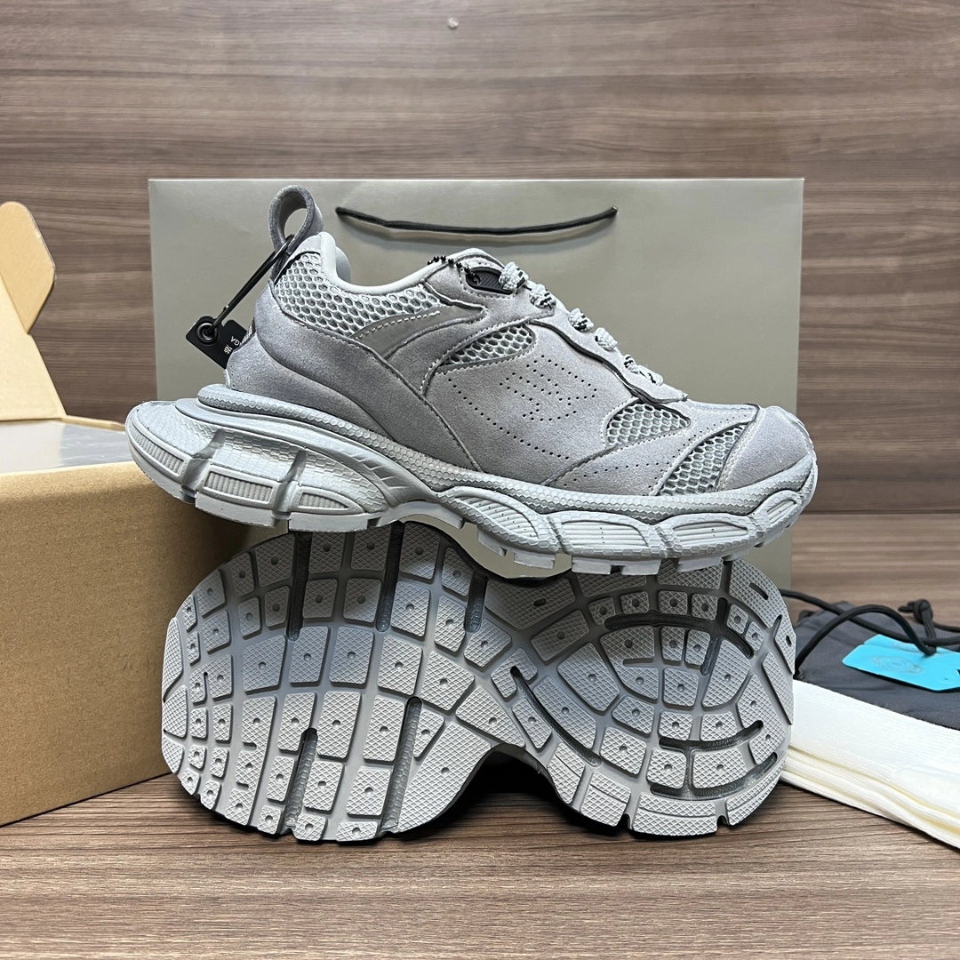 B*alenciaga Sneaker Low tianyi 20250114- Supportive 4229