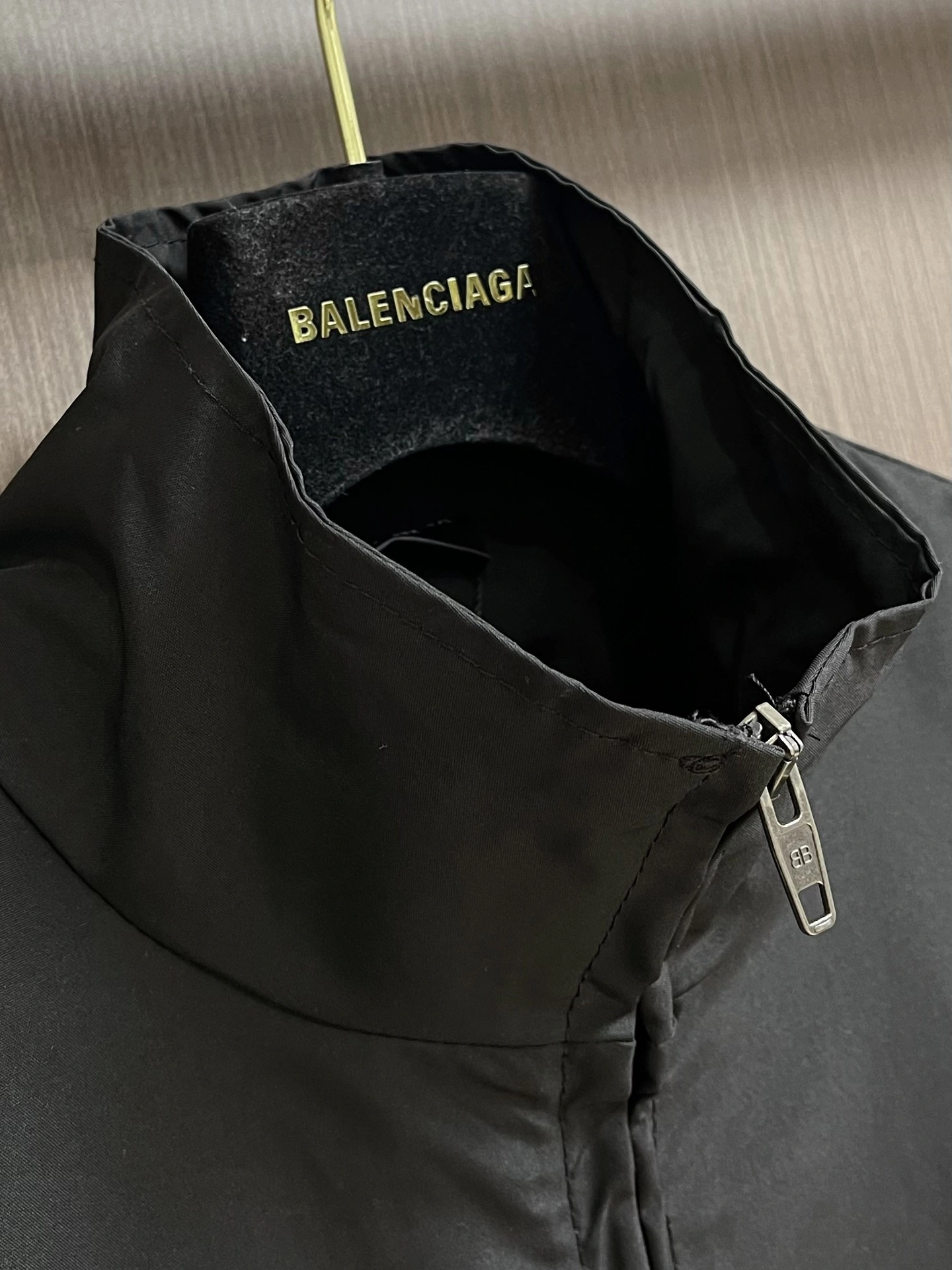 Flexible B*alenciaga Sun protective clothing Top Quality D17 20240819- 10098