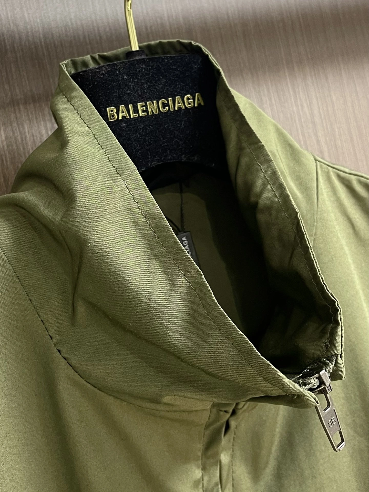 Flexible B*alenciaga Sun protective clothing Top Quality D17 20240819- 10098