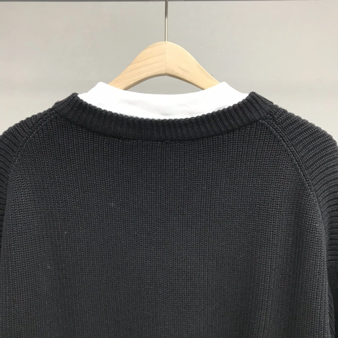 B*alenciaga Sweater Top Quality DSX 20231009- SoftTouch 10650