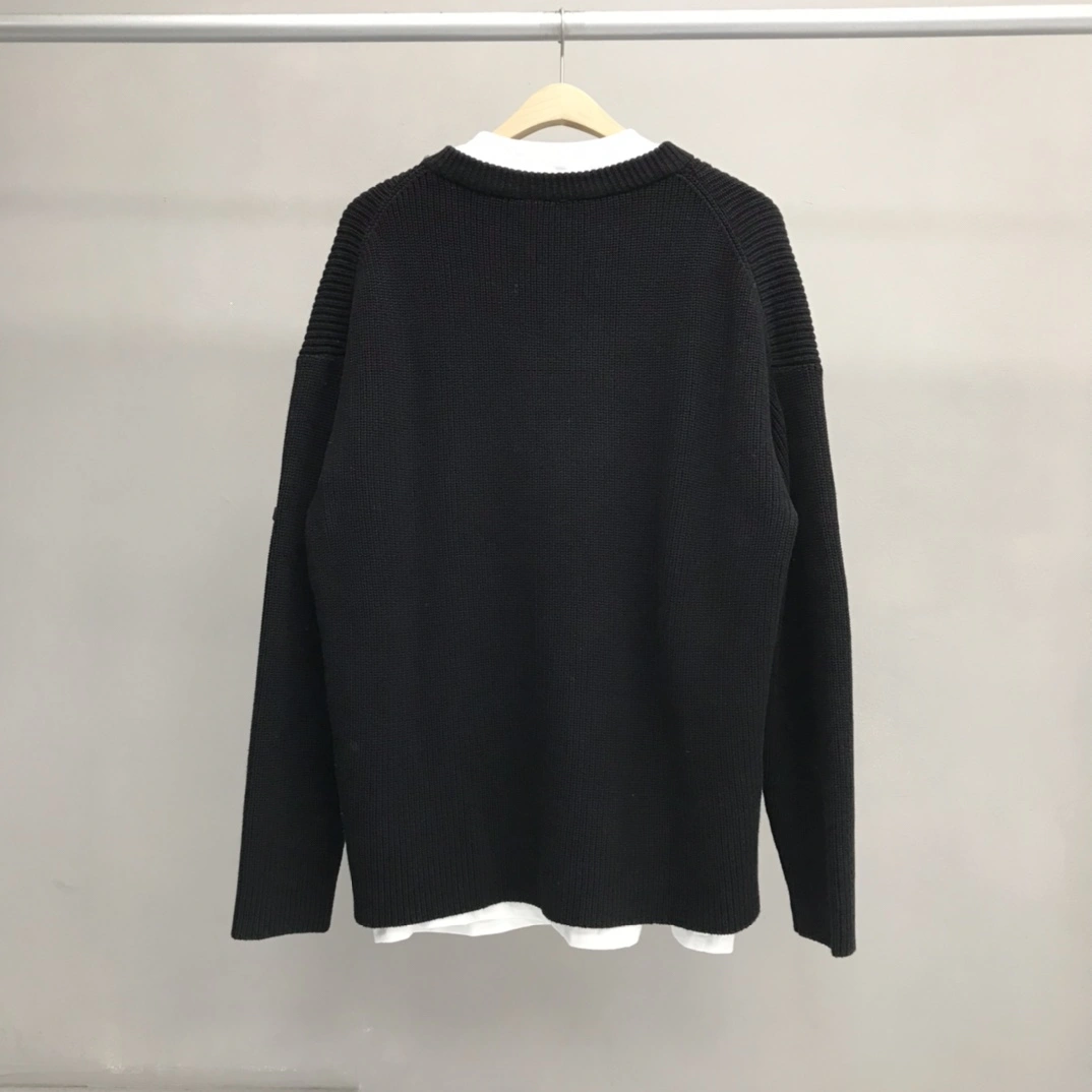 B*alenciaga Sweater Top Quality DSX 20231009- SoftTouch 10650