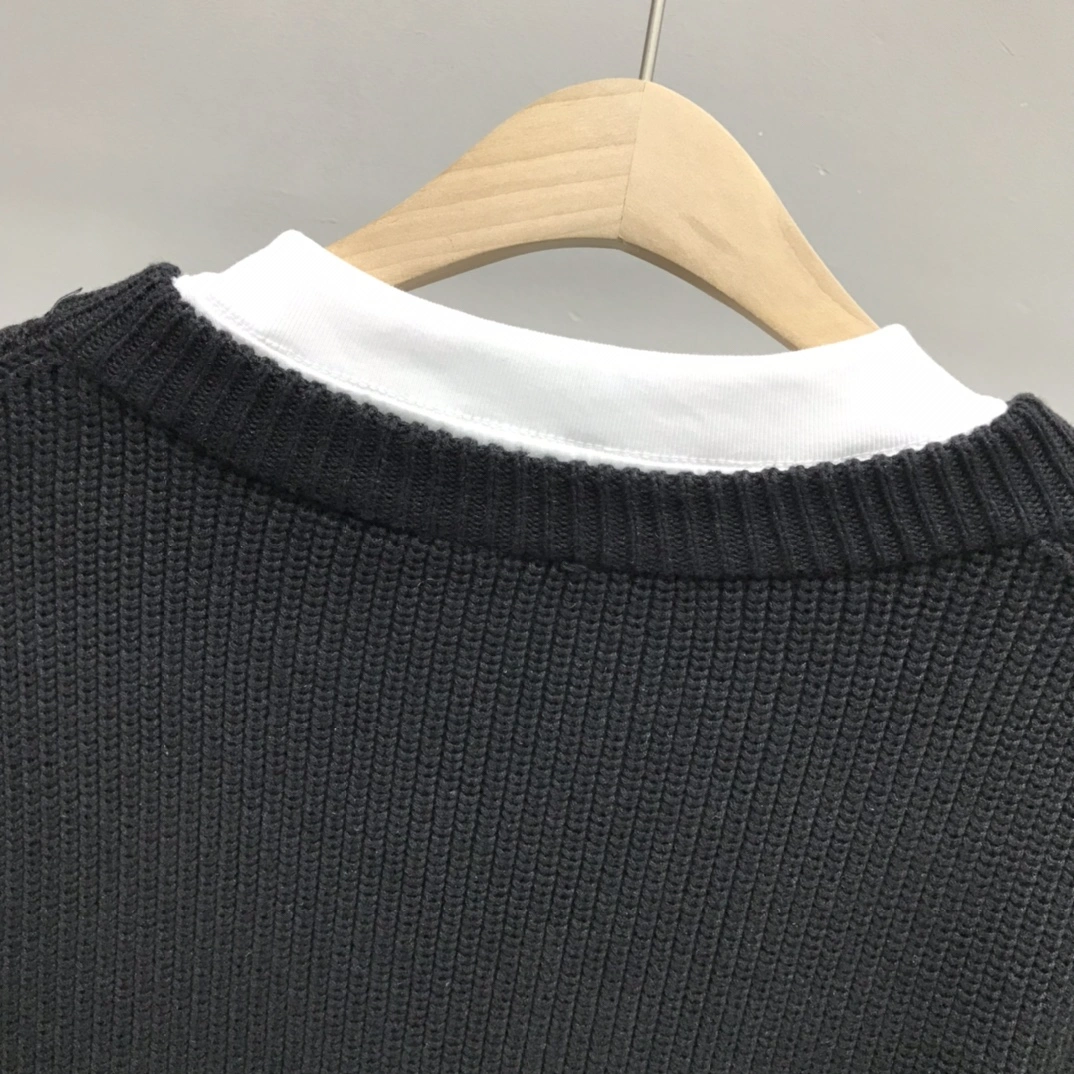 B*alenciaga Sweater Top Quality DSX 20231009- SoftTouch 10650