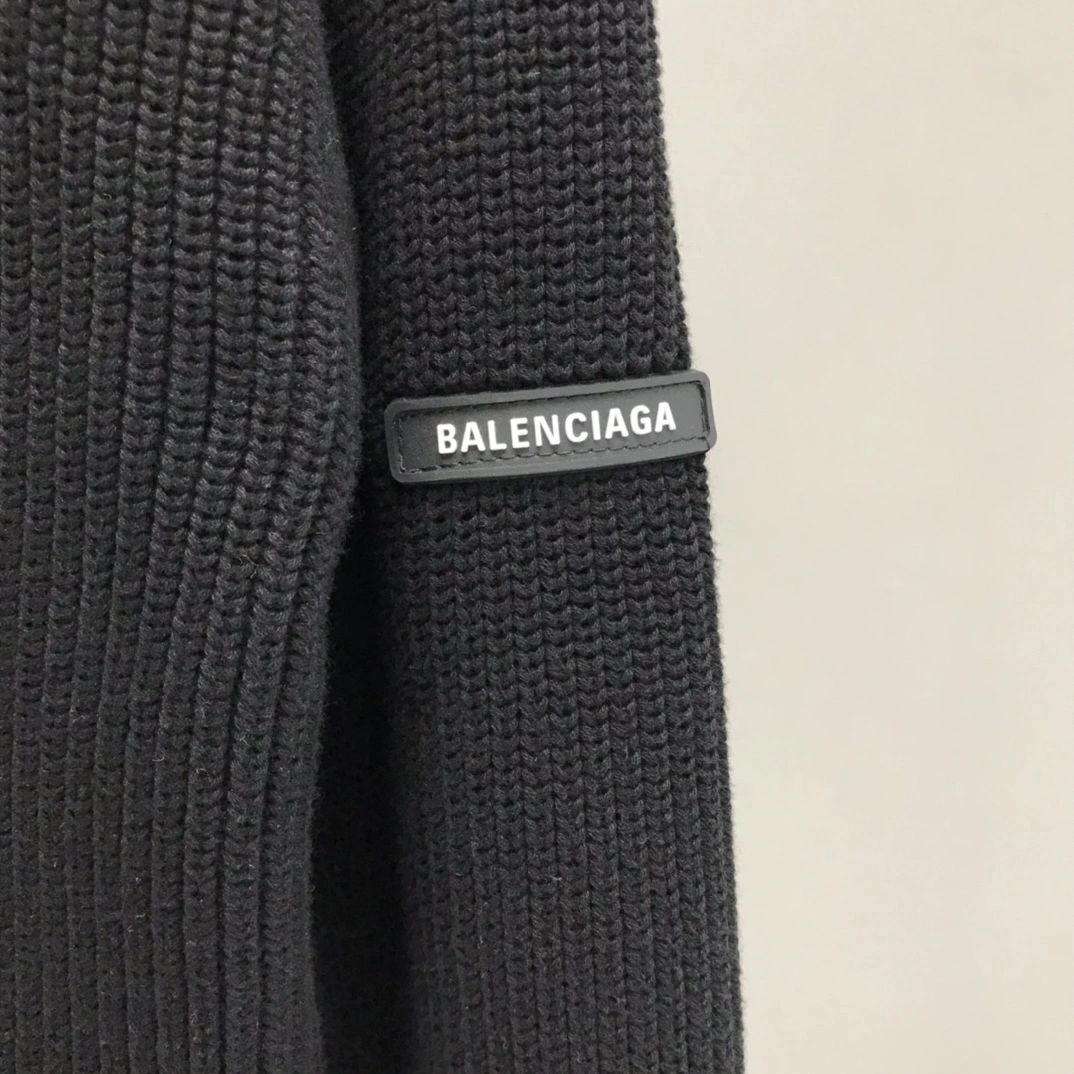 B*alenciaga Sweater Top Quality DSX 20231009- SoftTouch 10650