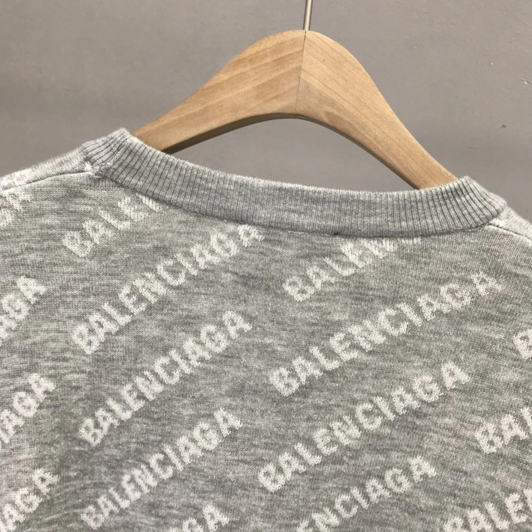 B*alenciaga Sweater Top Quality DSX 20231009- SoftTouch 10648