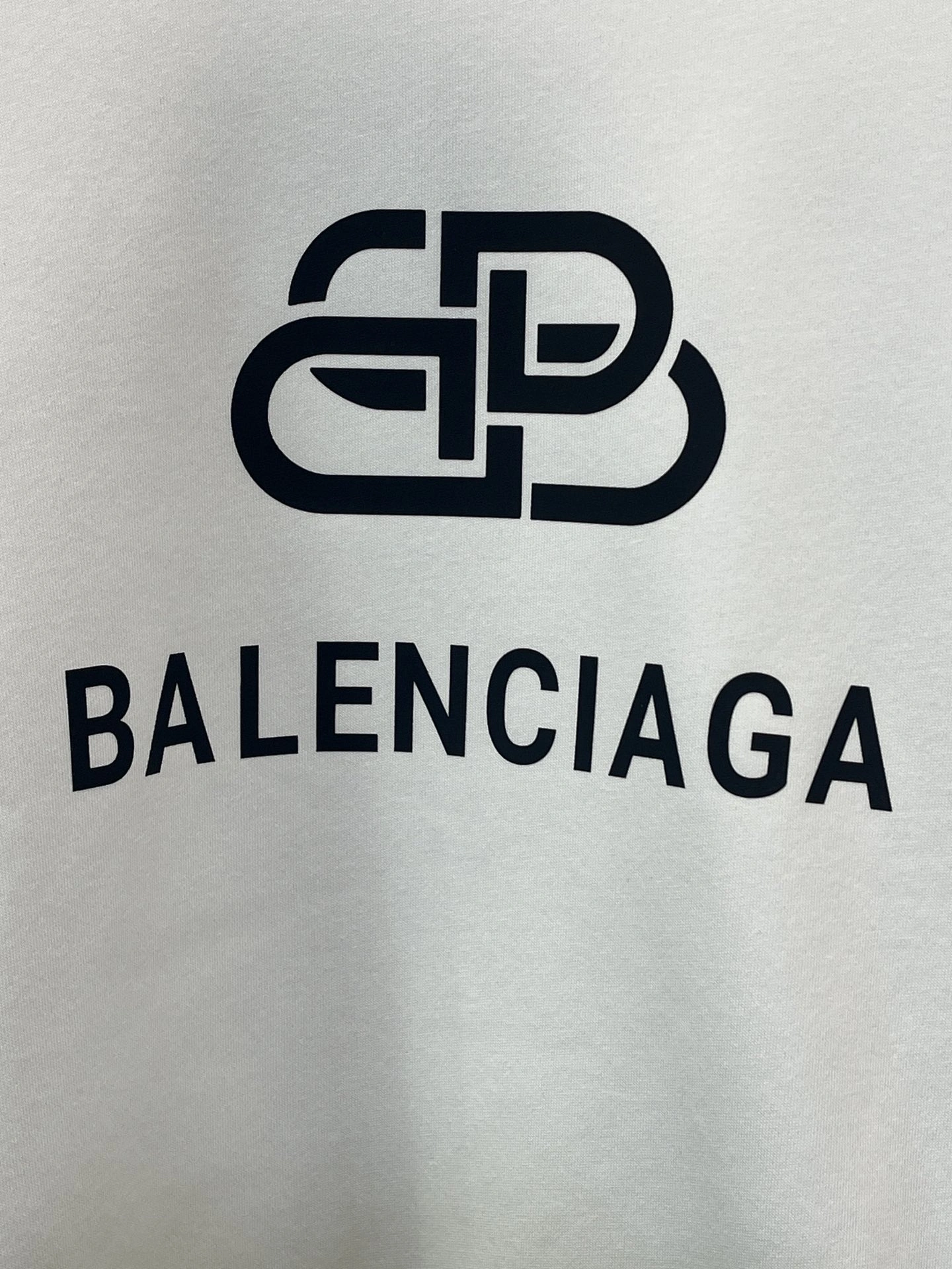Classic B*alenciaga Sweatshirt Top Quality AZ 20231024- 10615