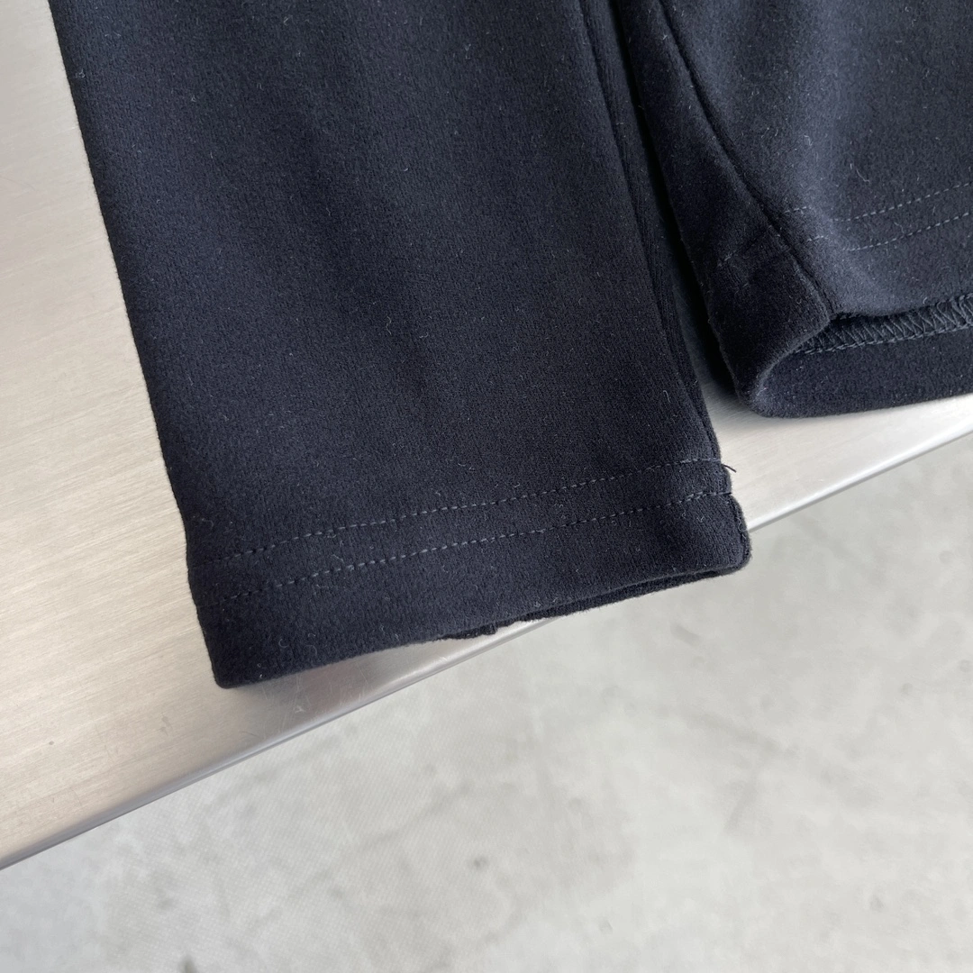 Functional B*alenciaga Sweatshirt Top Quality D17 20231108- 10591