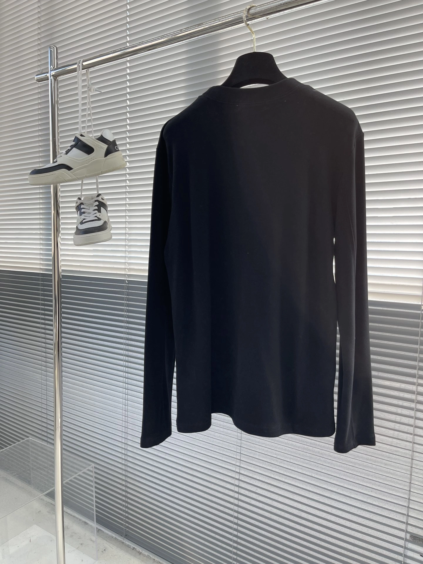 Functional B*alenciaga Sweatshirt Top Quality D17 20231108- 10591