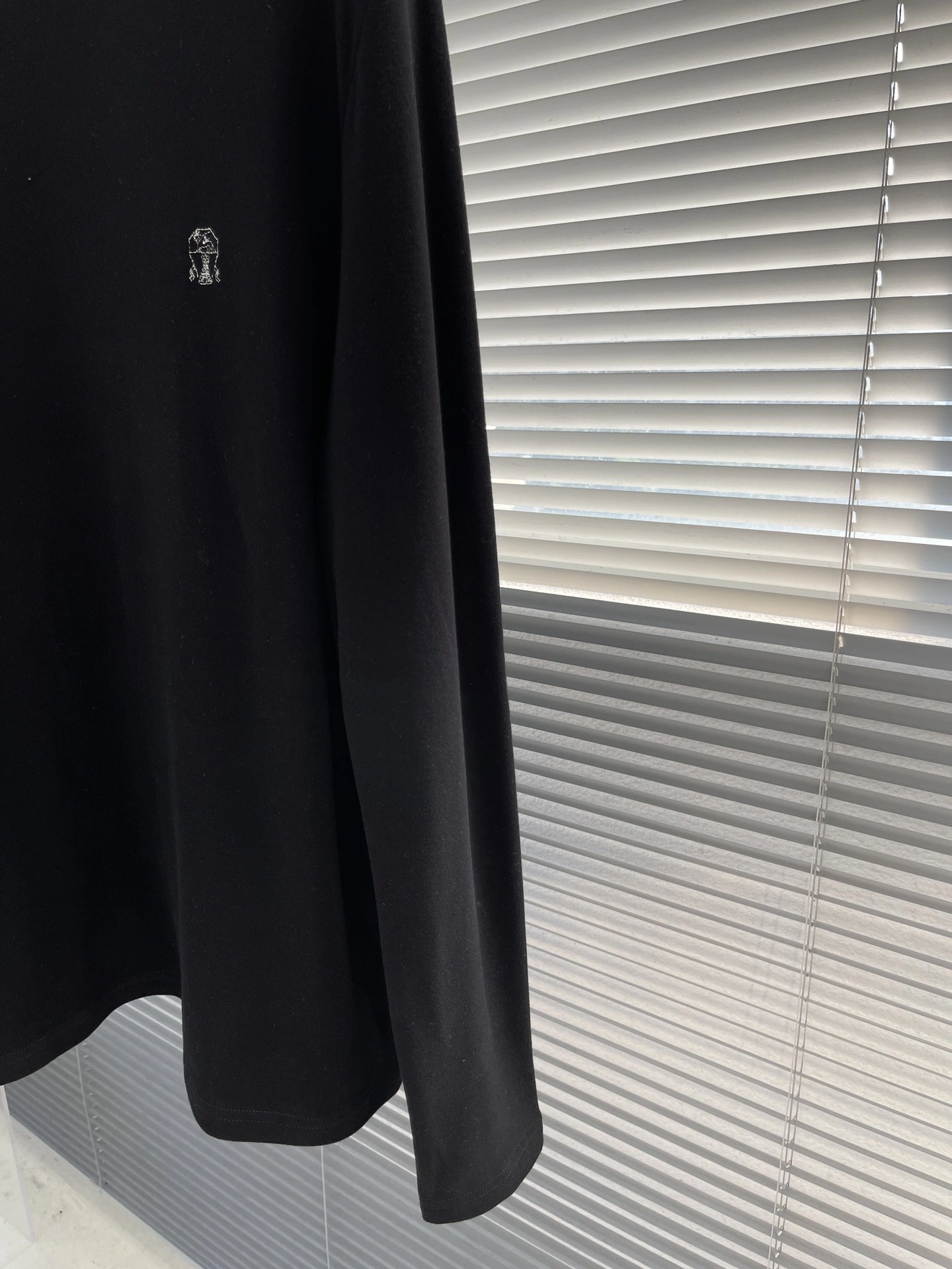 Functional B*alenciaga Sweatshirt Top Quality D17 20231108- 10591