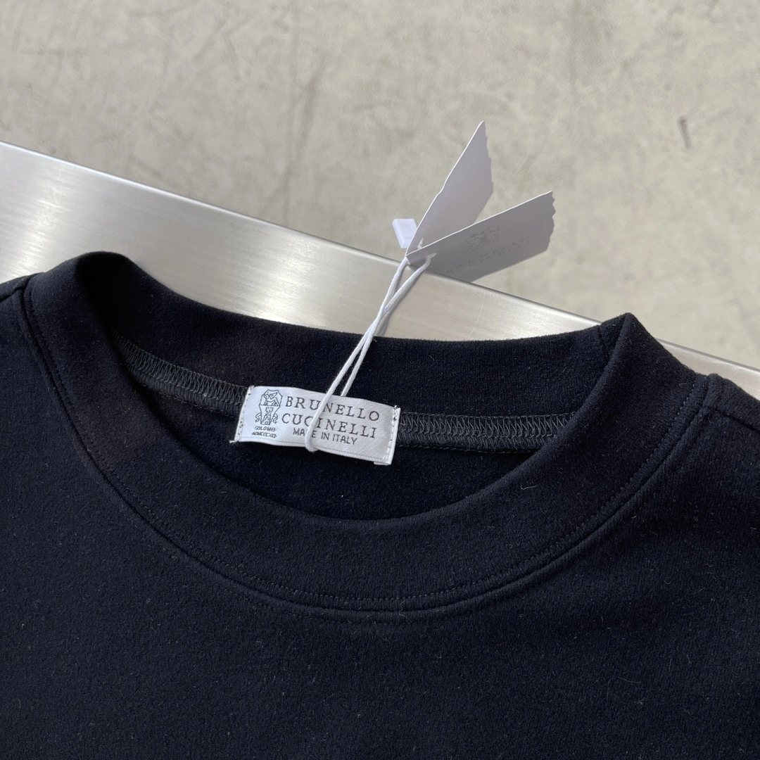 Functional B*alenciaga Sweatshirt Top Quality D17 20231108- 10591