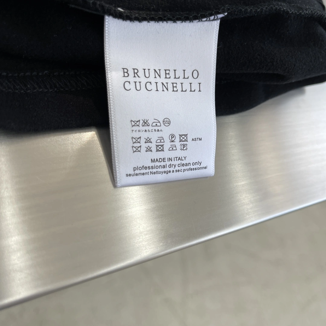 Functional B*alenciaga Sweatshirt Top Quality D17 20231108- 10591