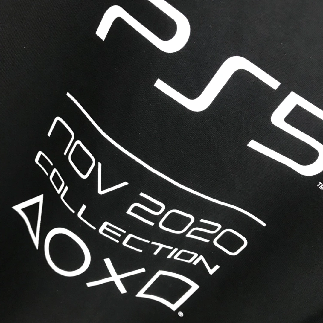 B*alenciaga T-Shirt Top Quality DSX 20230615- Bold 11348