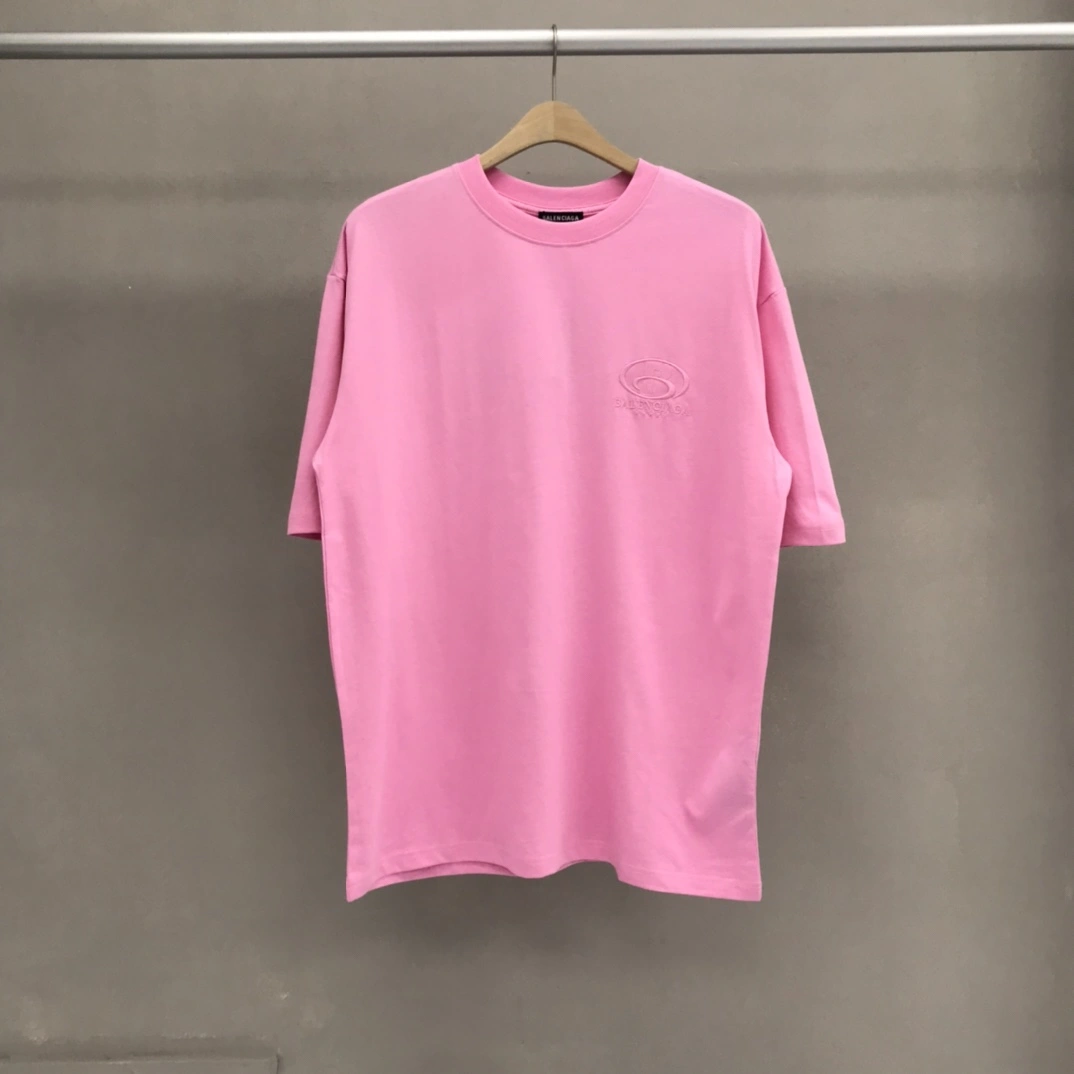 DailyWear B*alenciaga T-Shirt Top Quality DSX 20230615- 11347